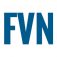 Fraser-Valley-News-Logo