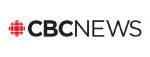 Cbc news logo