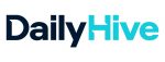 Daily Hive logo