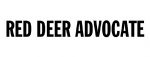 logo_Red-deer-advocate
