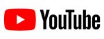 news-logos_Youtube